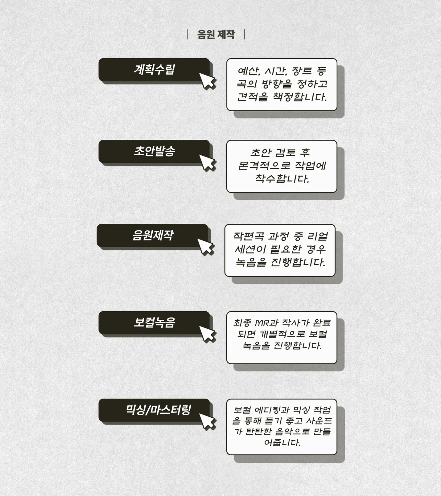 상세이미지-0