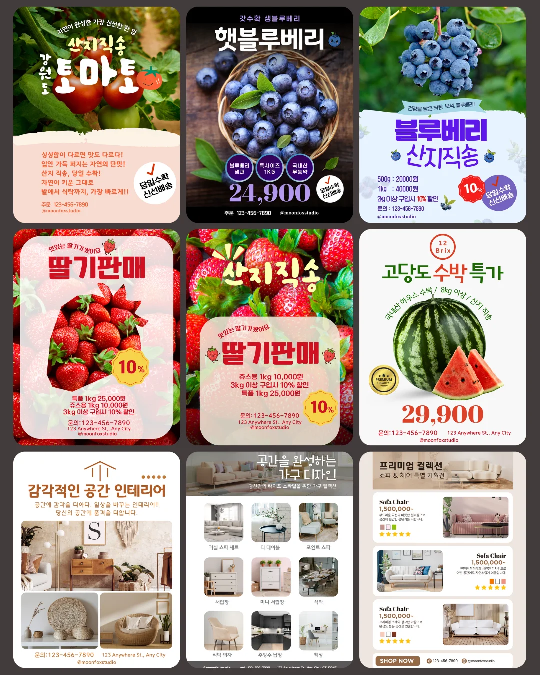 상세이미지-2