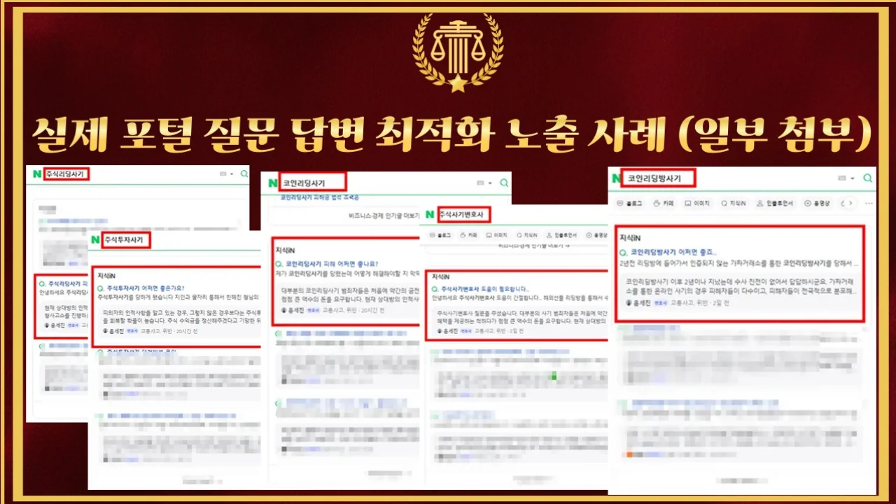 상세이미지-6