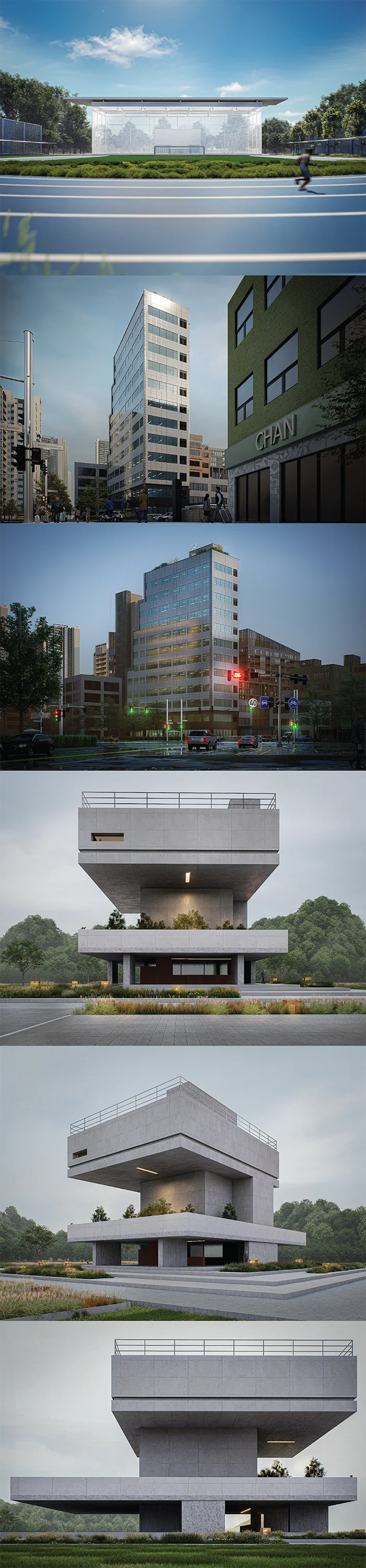 상세이미지-2