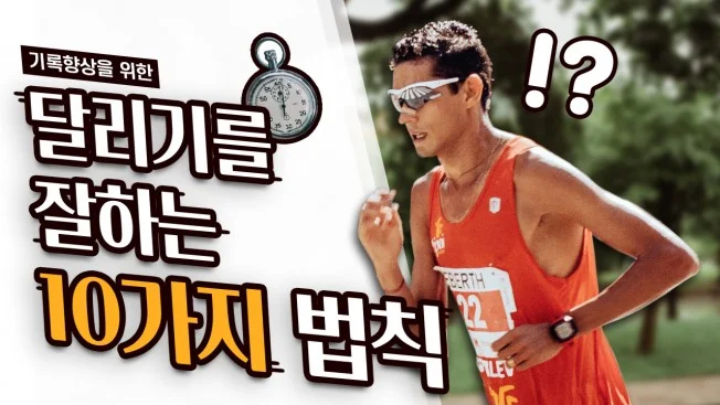 상세이미지-3