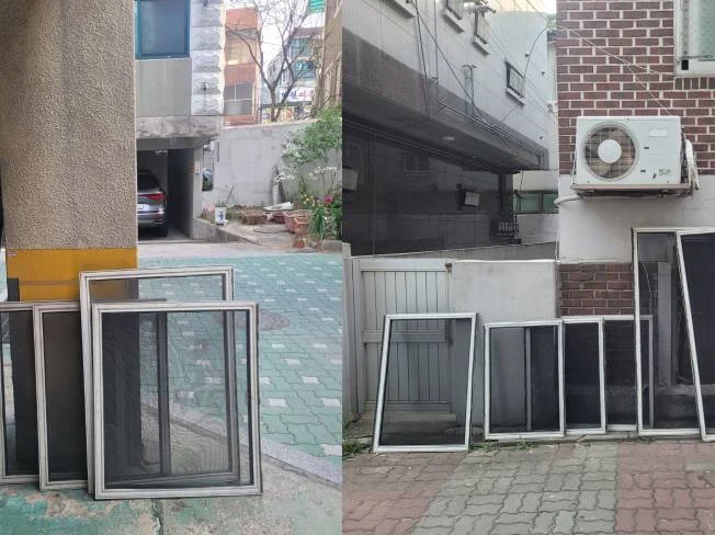 상세이미지-4