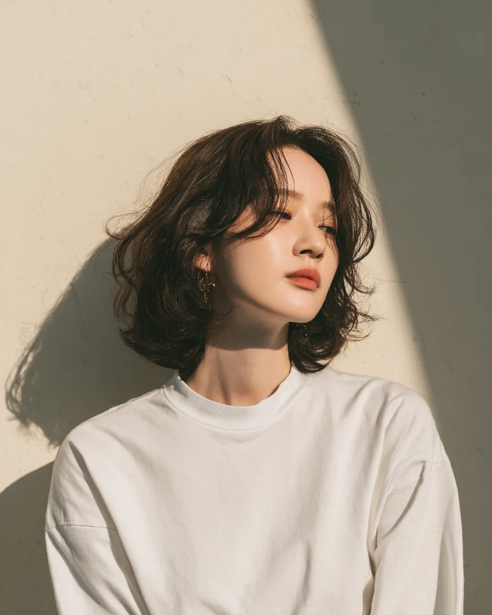 상세이미지-6