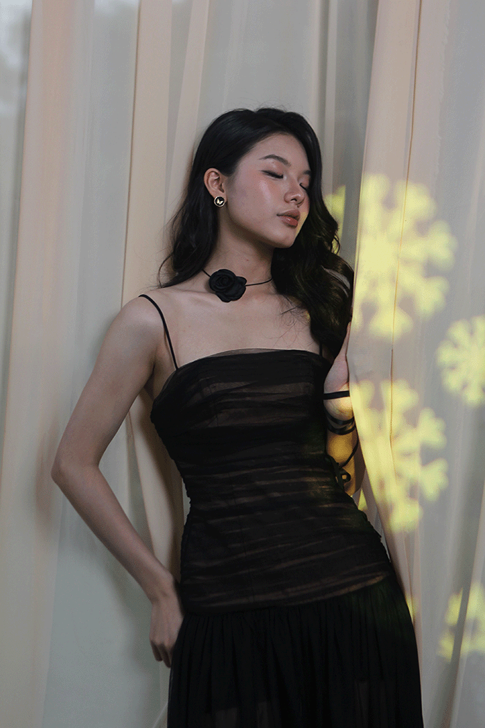 상세이미지-0