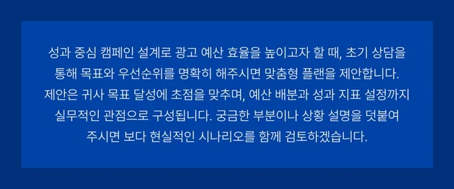 상세이미지-5
