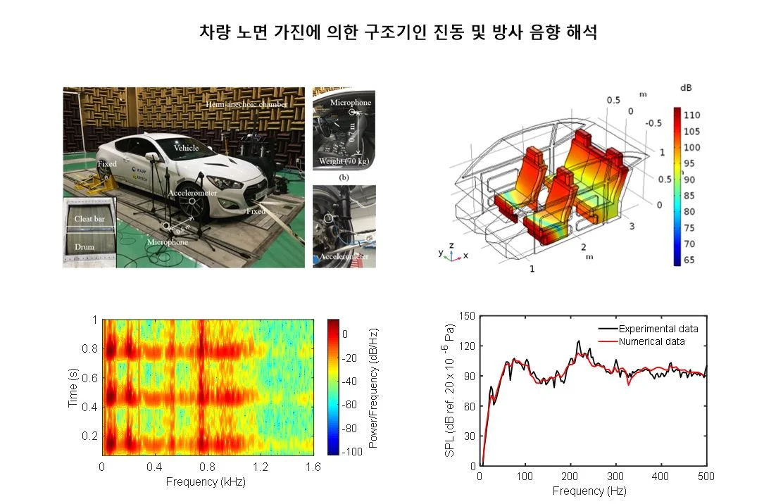 상세이미지-3