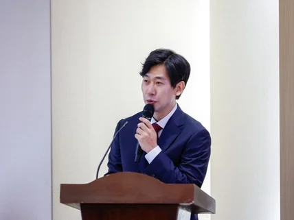 고객님께서 만족하실만한 성우녹음 진행해 드립니다.