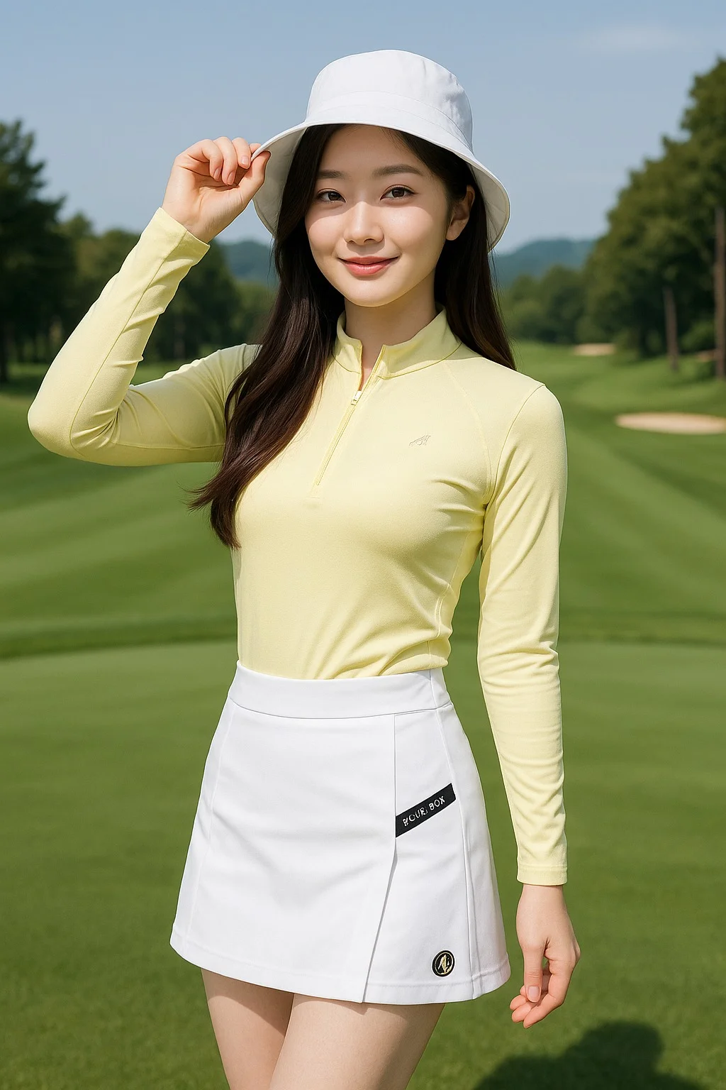 상세이미지-2