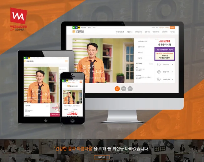 상세이미지-5