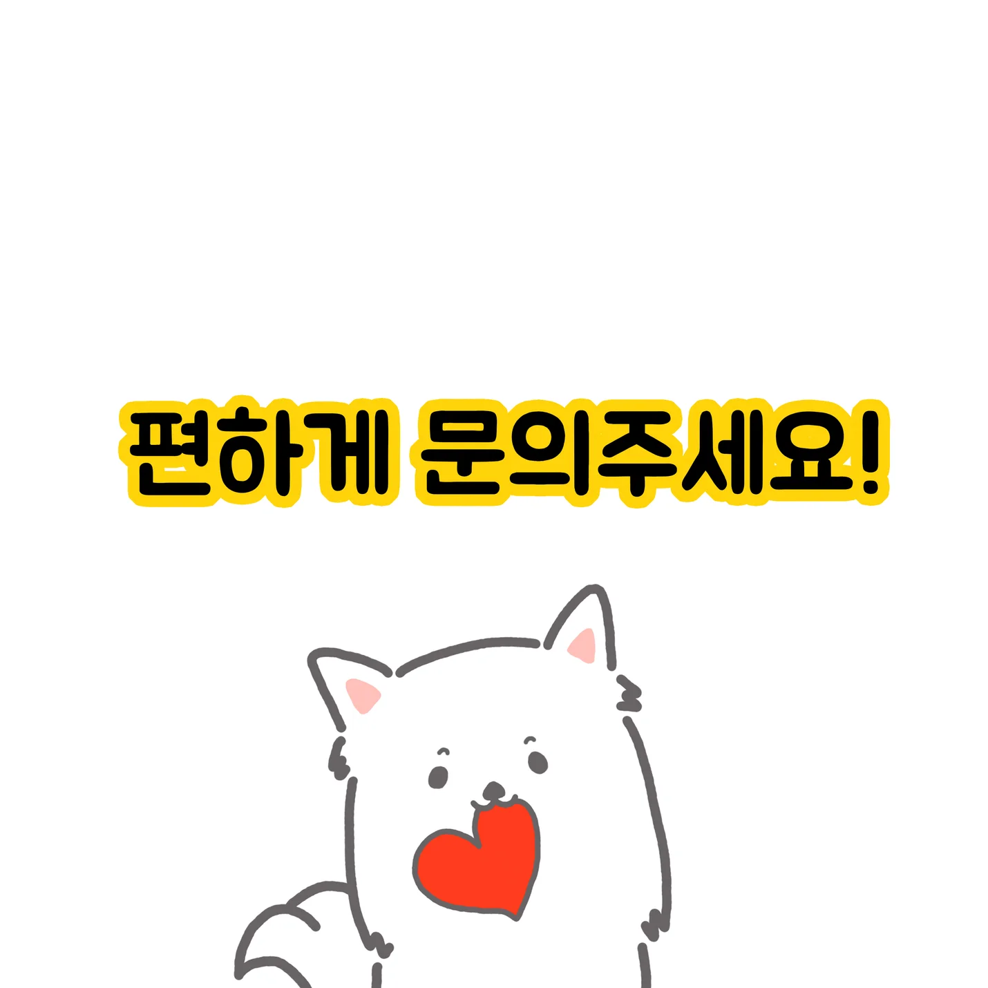 상세이미지-2
