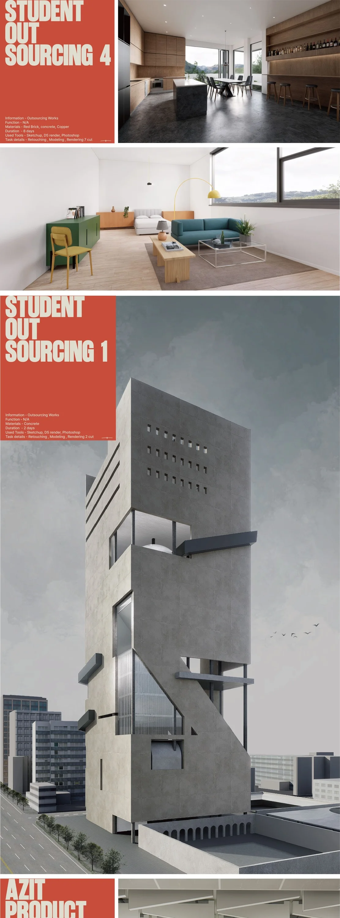 상세이미지-5