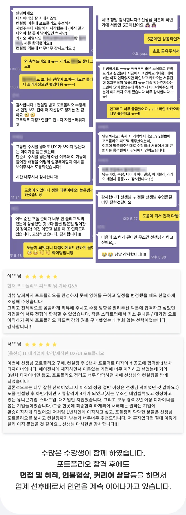상세이미지-4