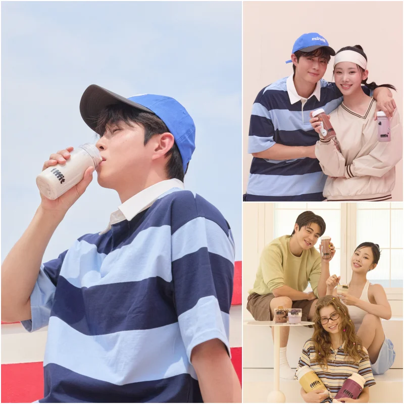 상세이미지-8