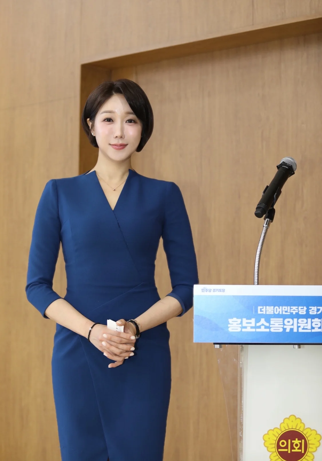 상세이미지-5