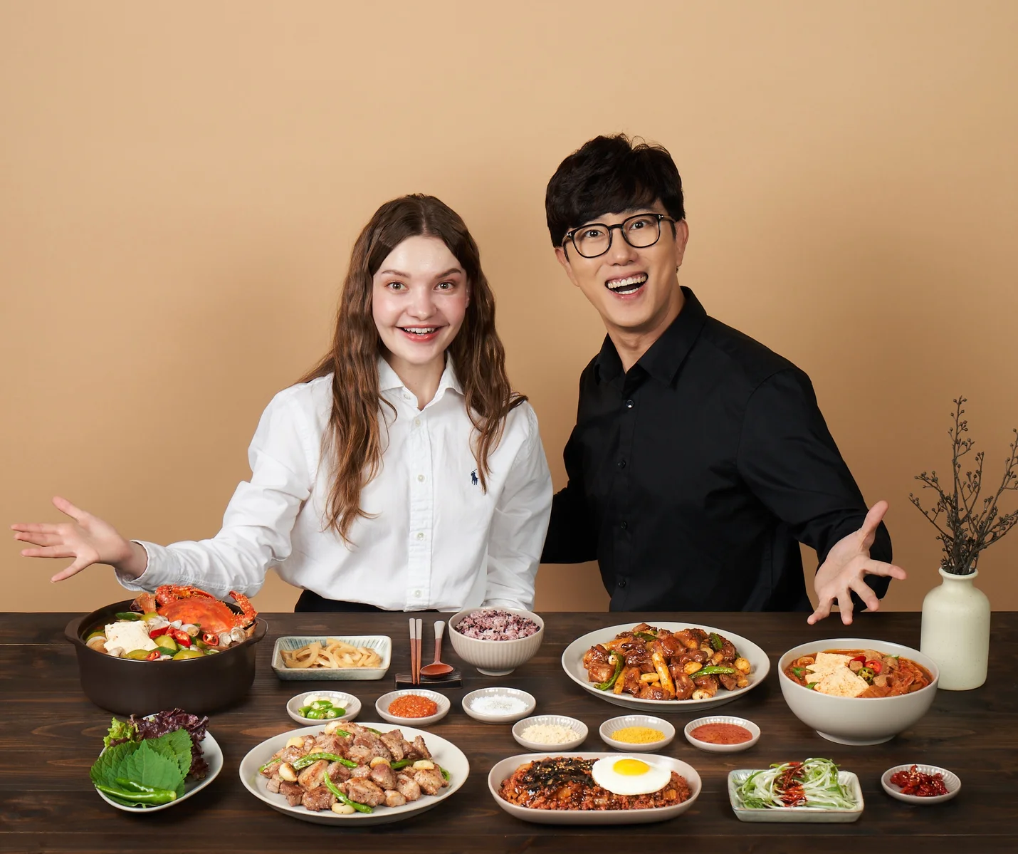 상세이미지-1