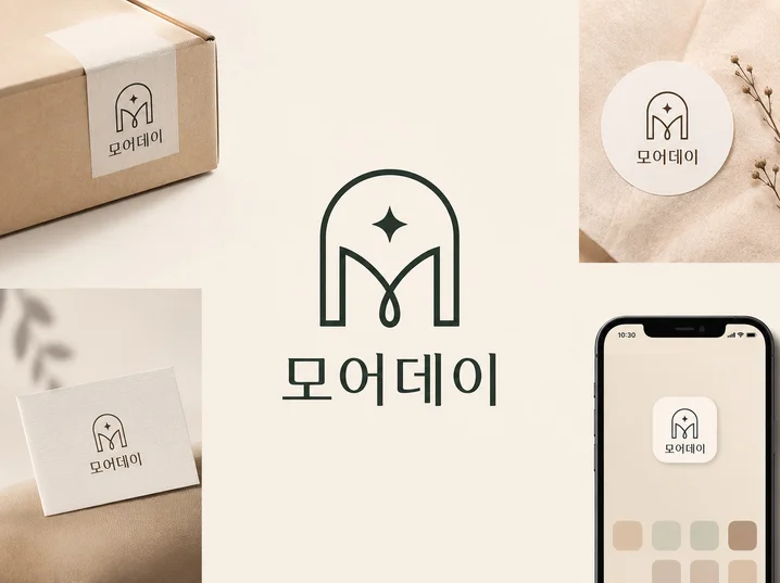 메인 이미지