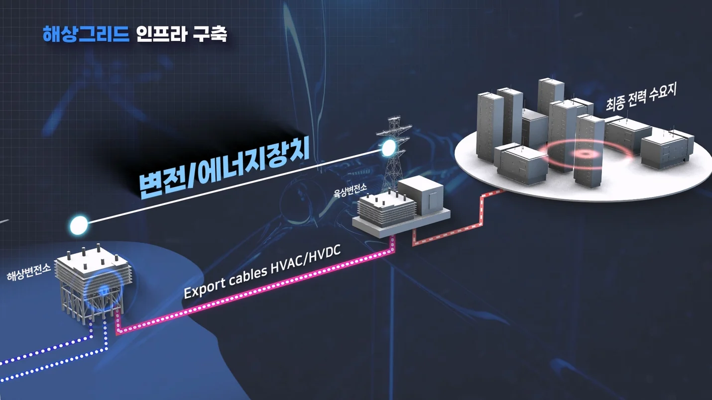 상세이미지-8