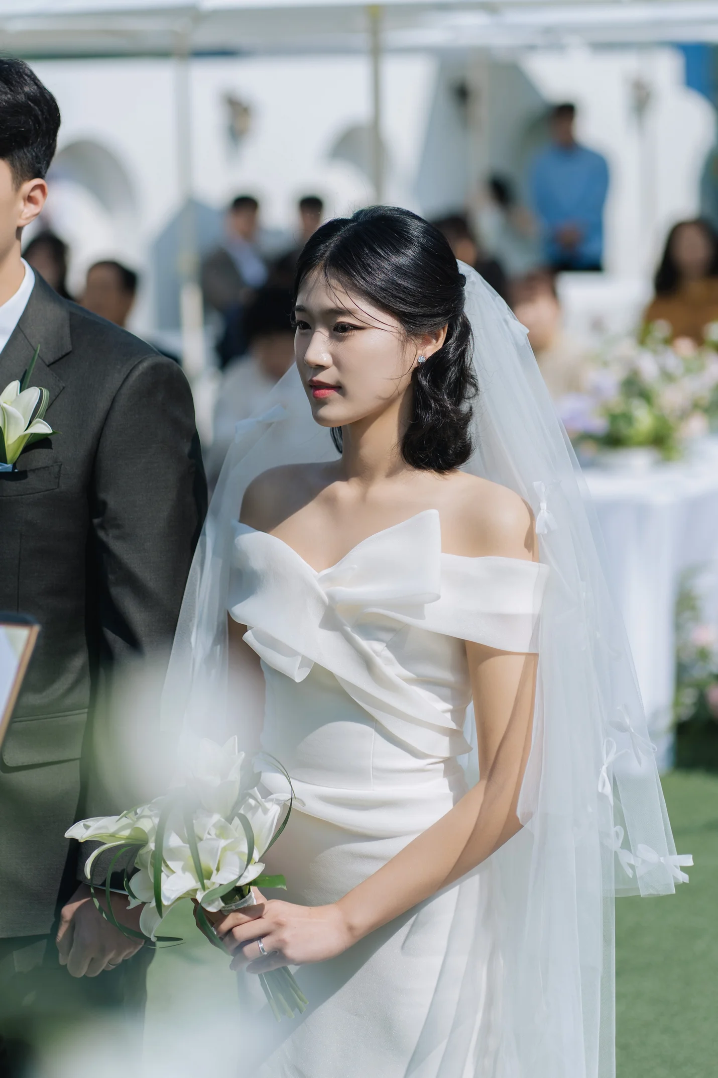 상세이미지-3