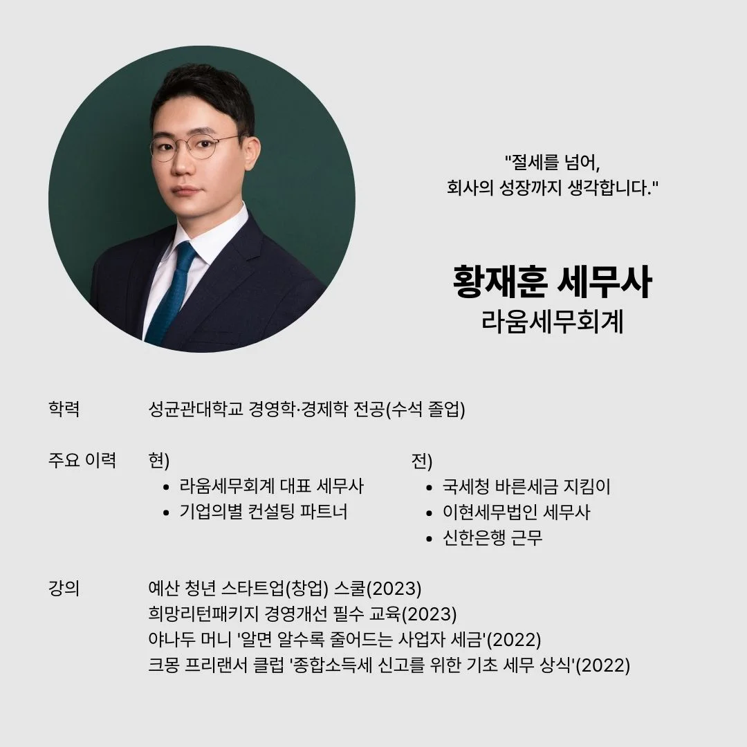 상세이미지-1