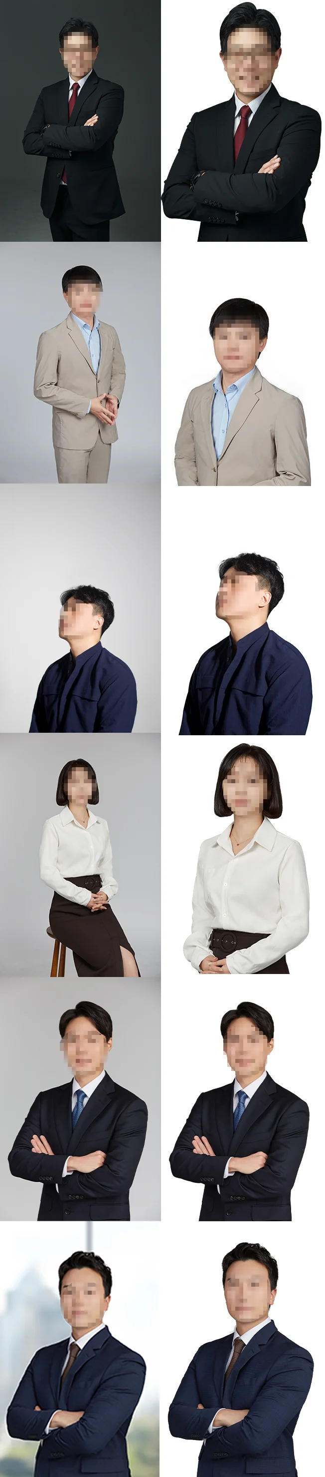 상세이미지-2