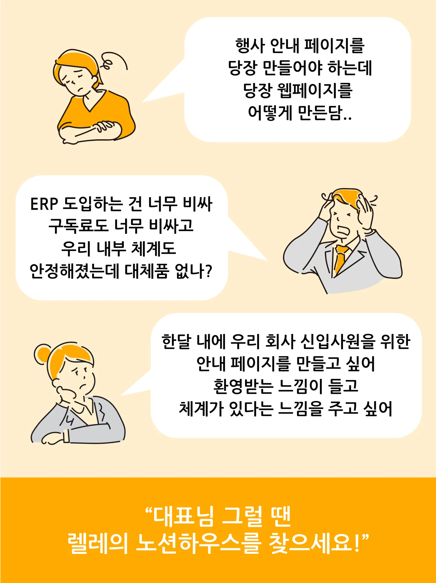 상세이미지-1