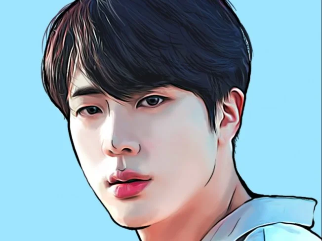 메인 이미지