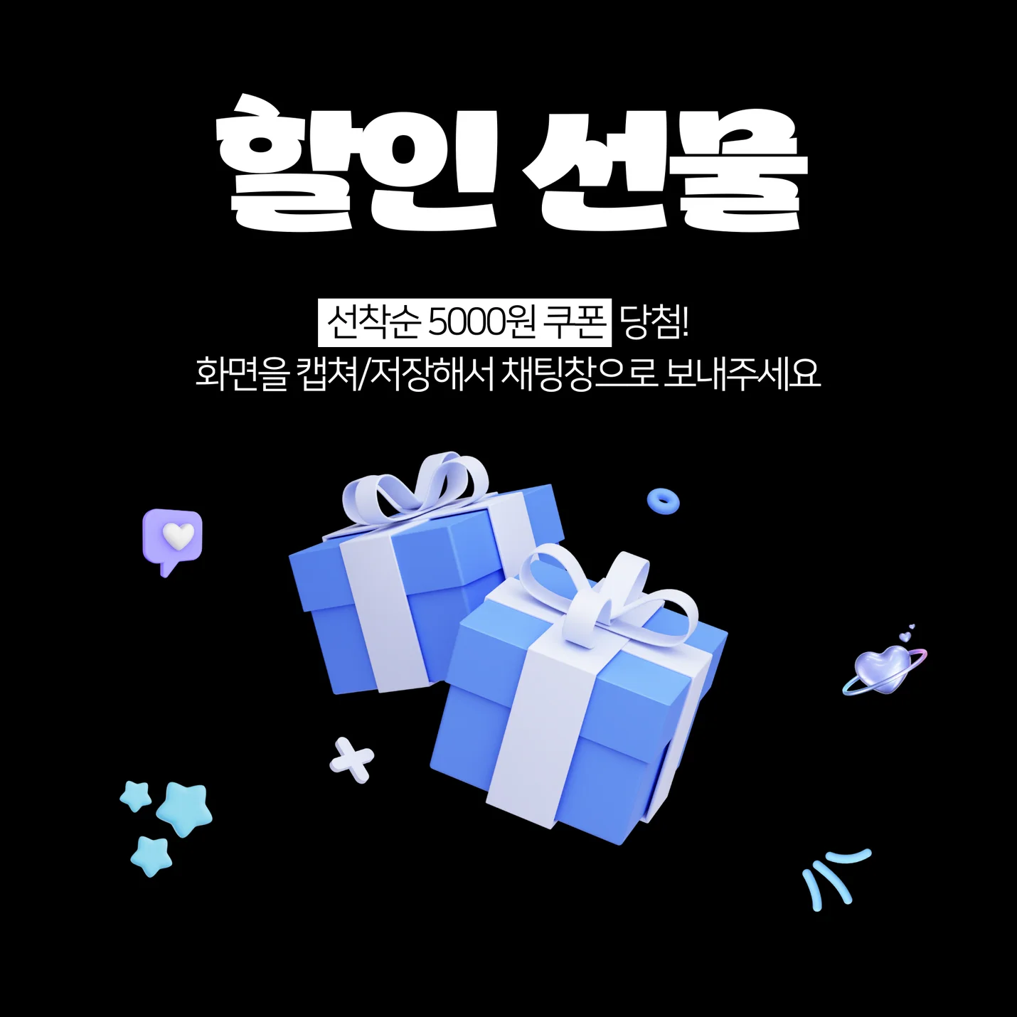 상세이미지-8