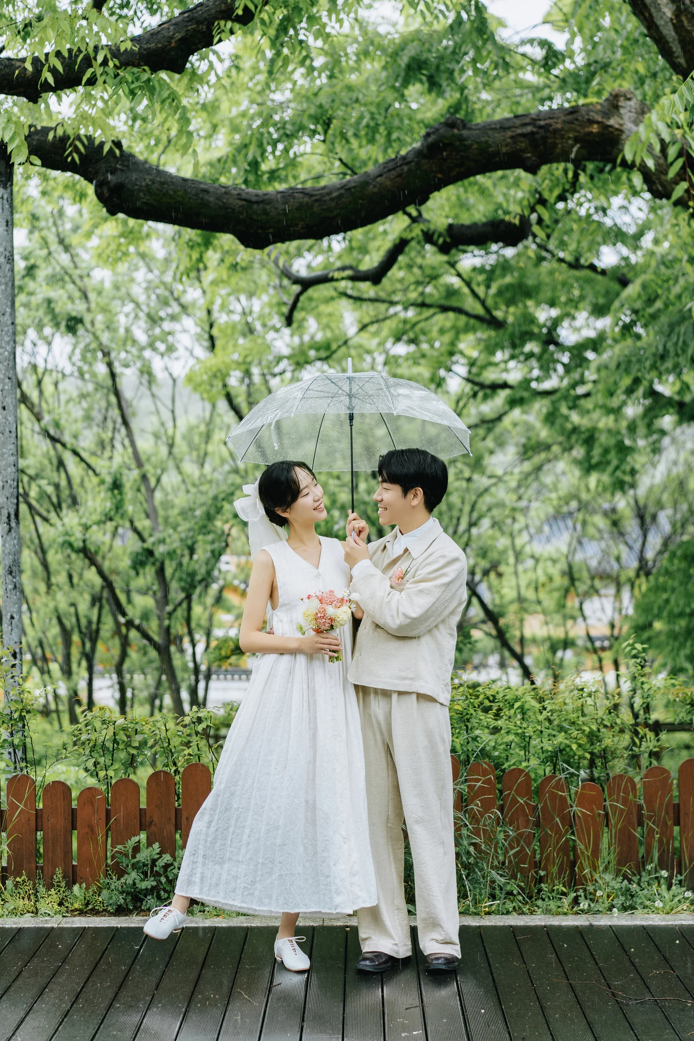 상세이미지-6