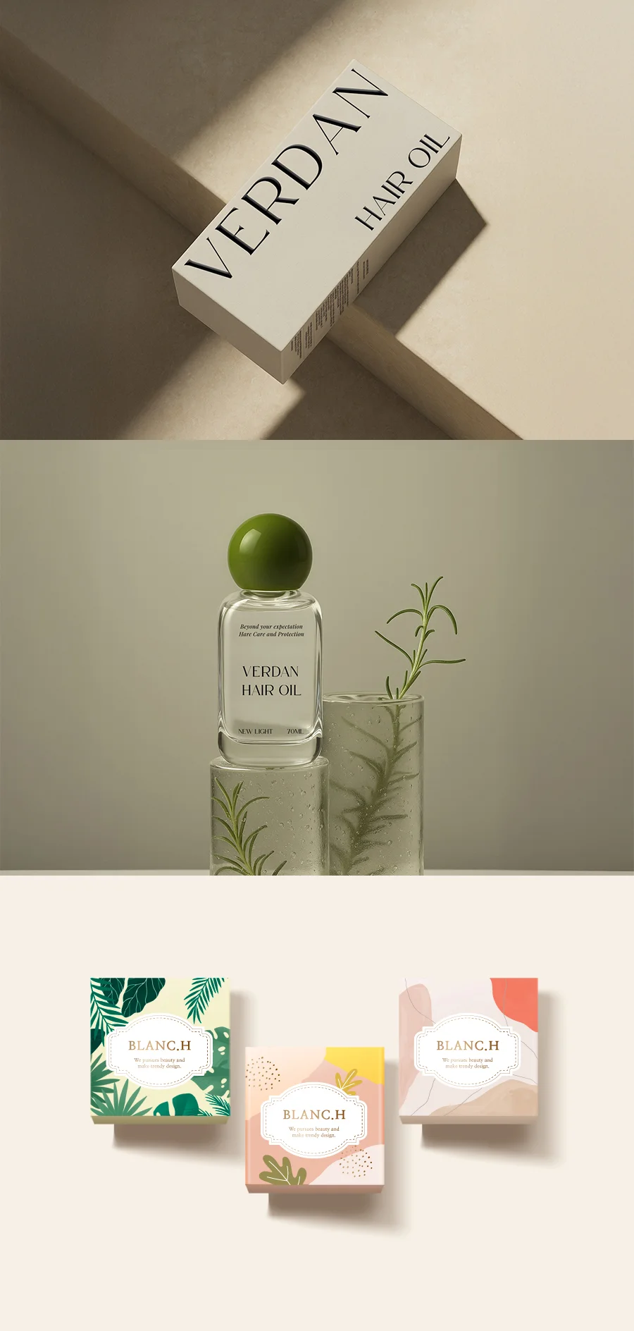 상세이미지-8