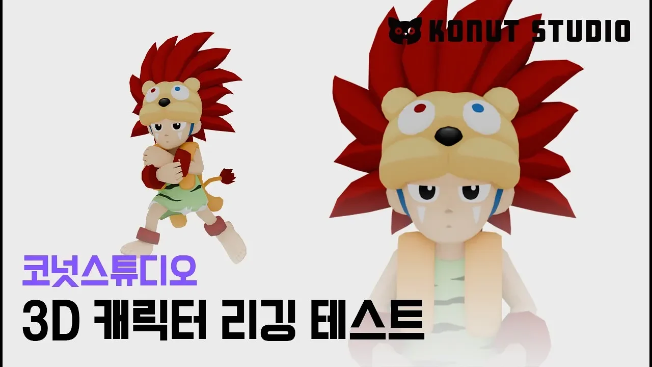 상세이미지-2