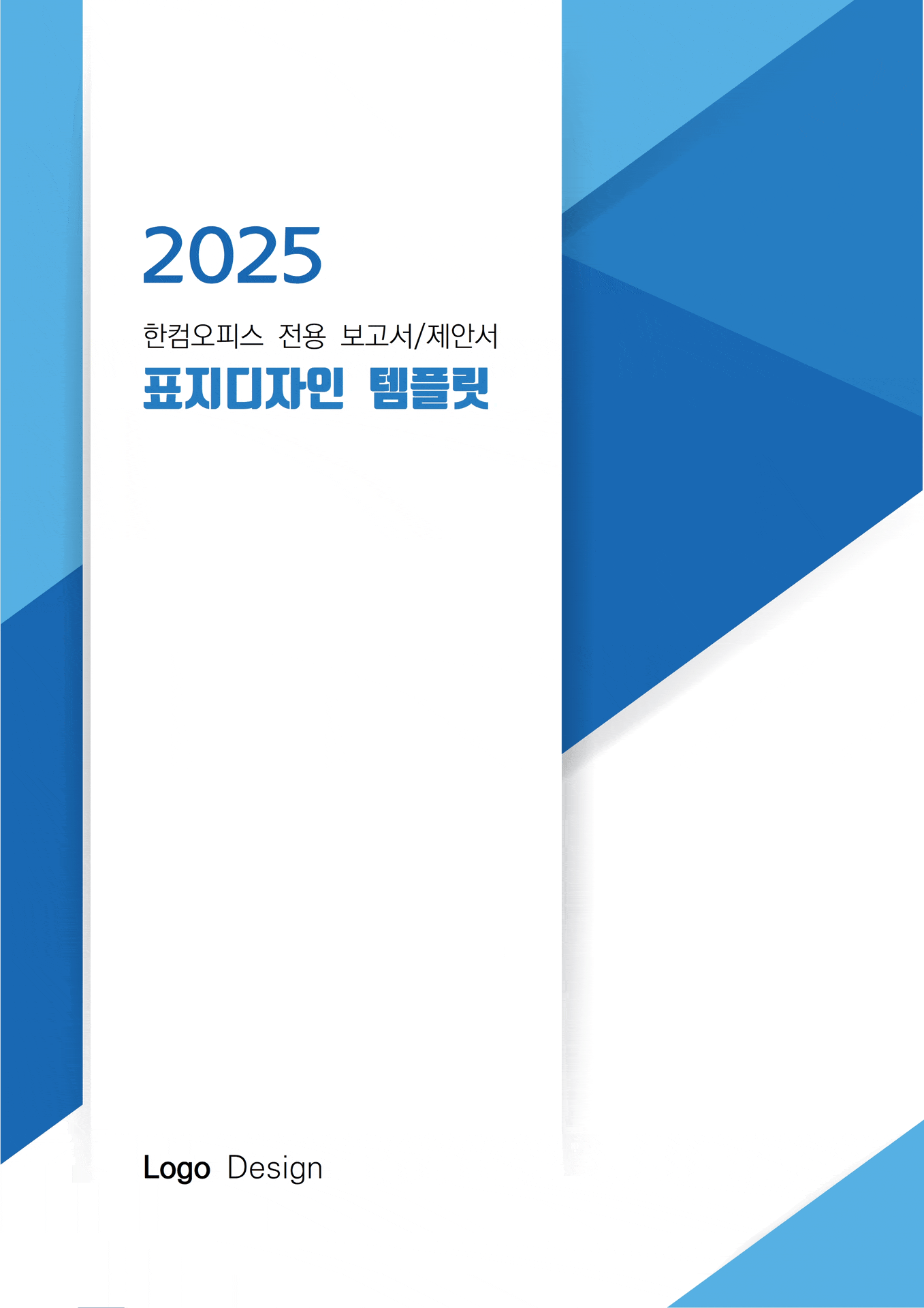 상세이미지-1