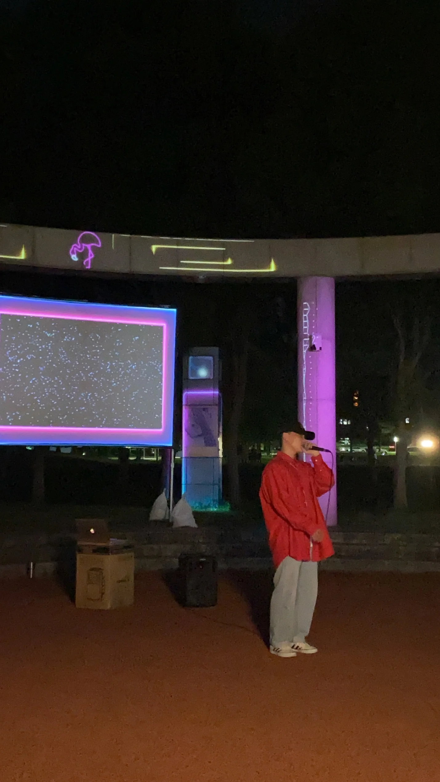상세이미지-3