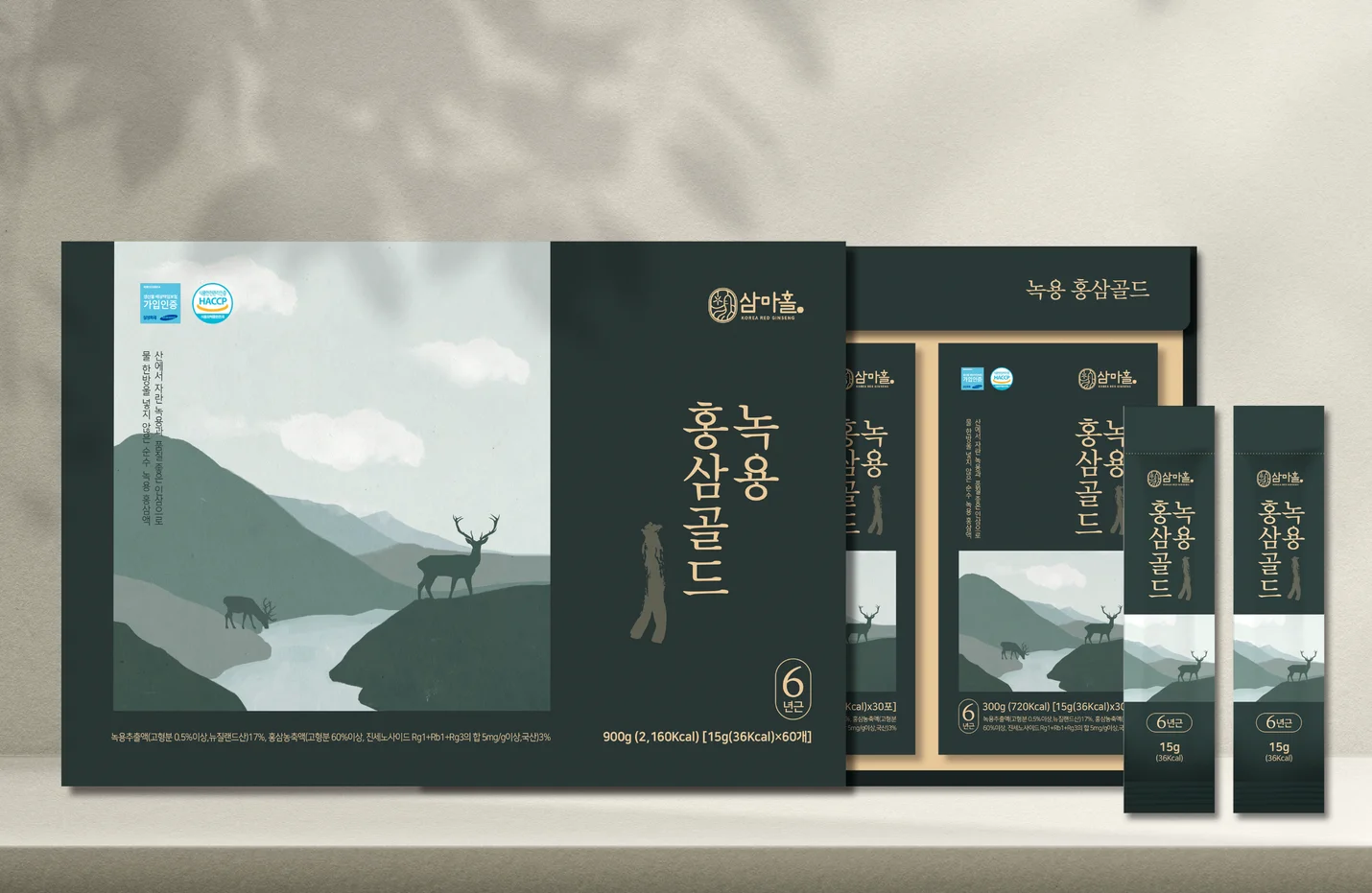 상세이미지-0