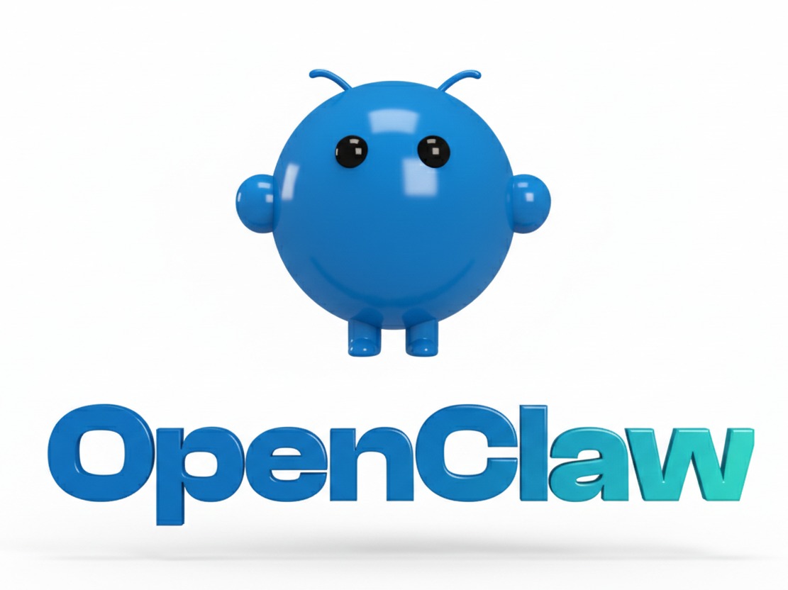 비개발자를 위한 오픈클로 1대1 실습 강의 (설치포함)