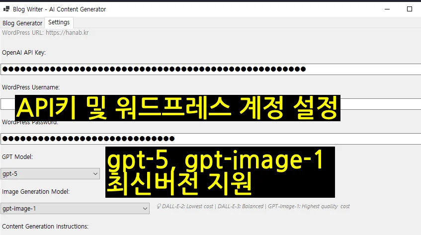 상세이미지-1