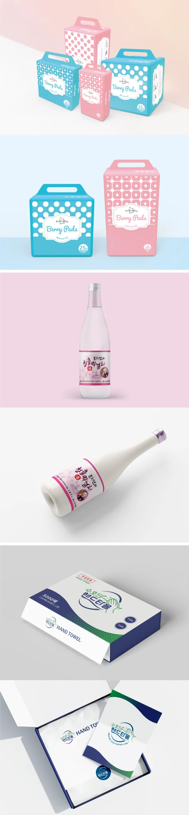 상세이미지-4