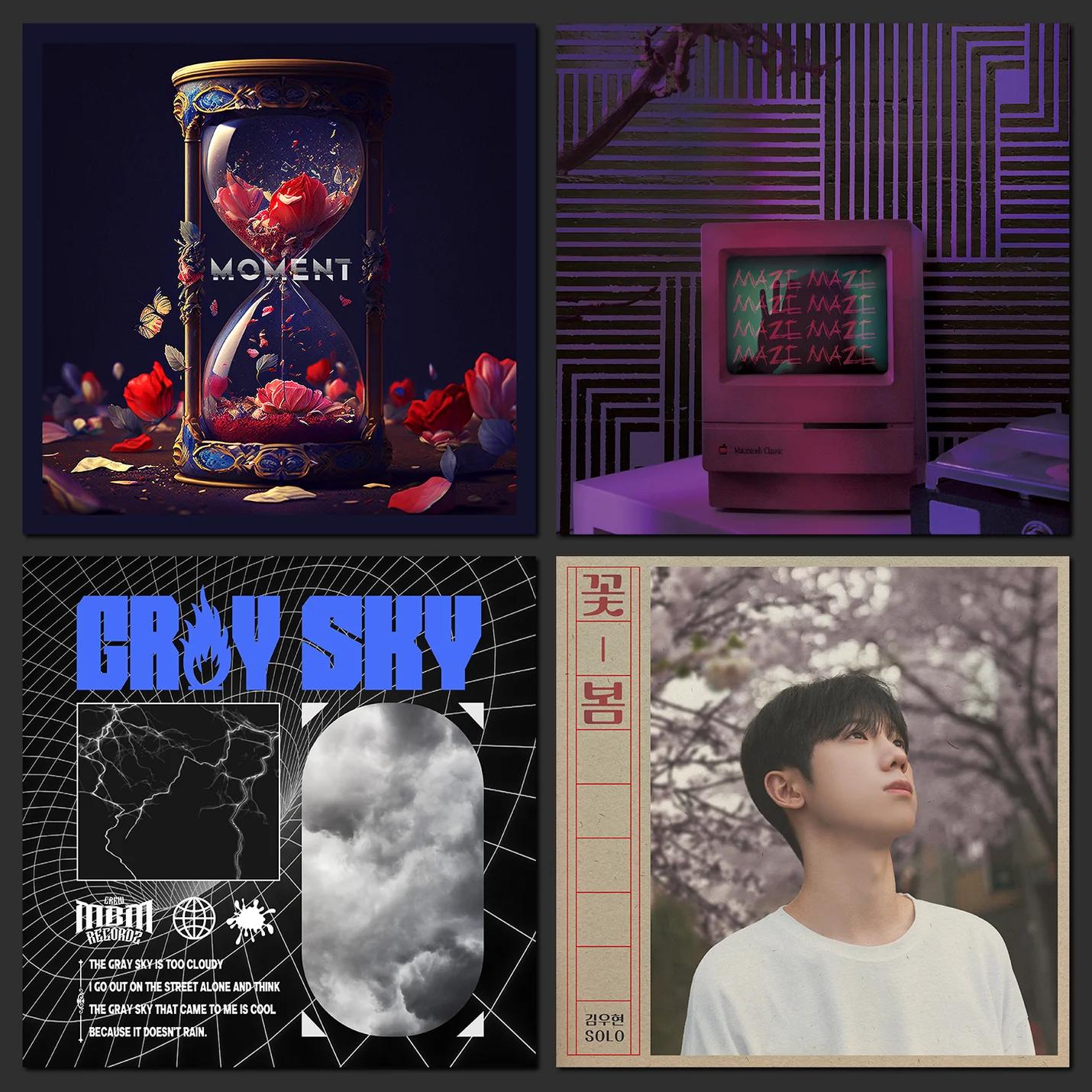 상세이미지-0