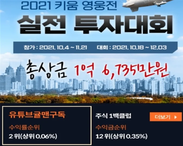 상세이미지-1