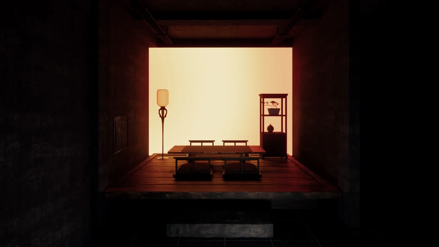 상세이미지-8