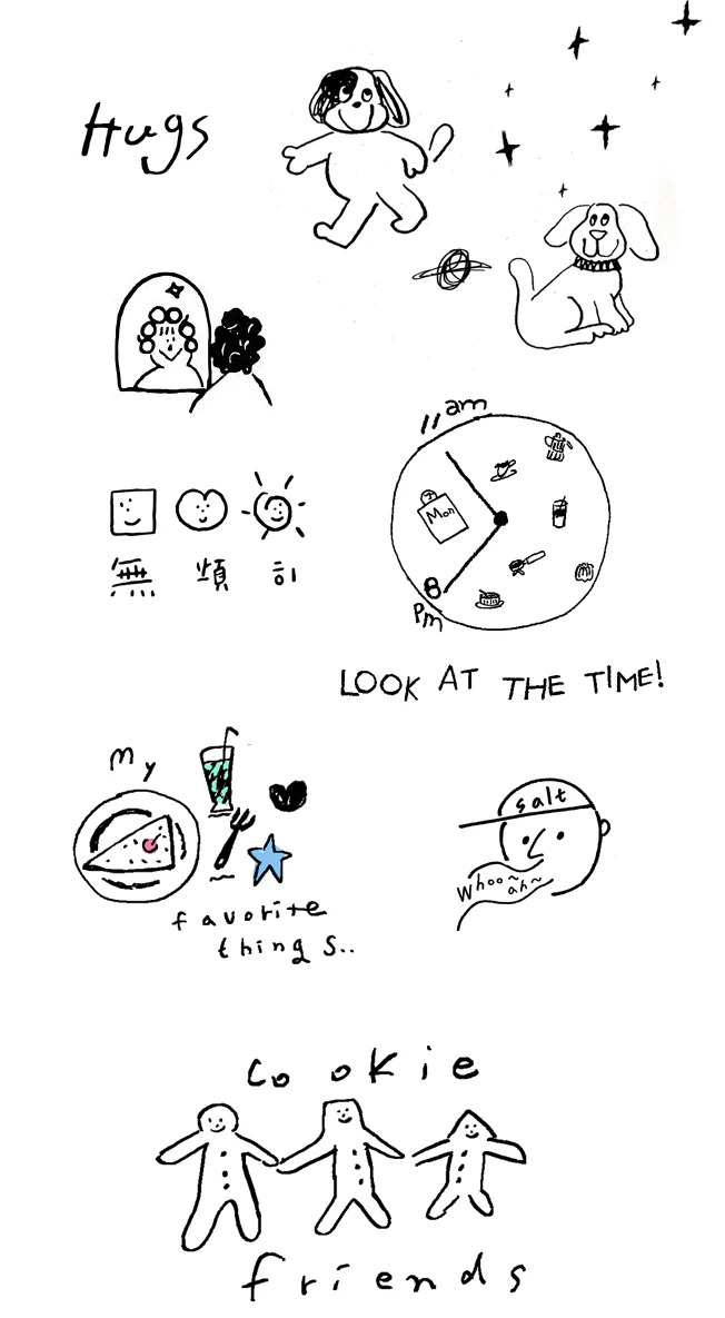 상세이미지-0