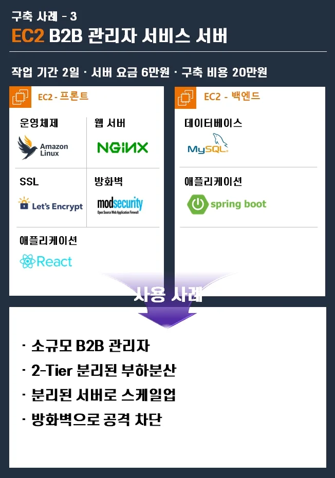 상세이미지-2