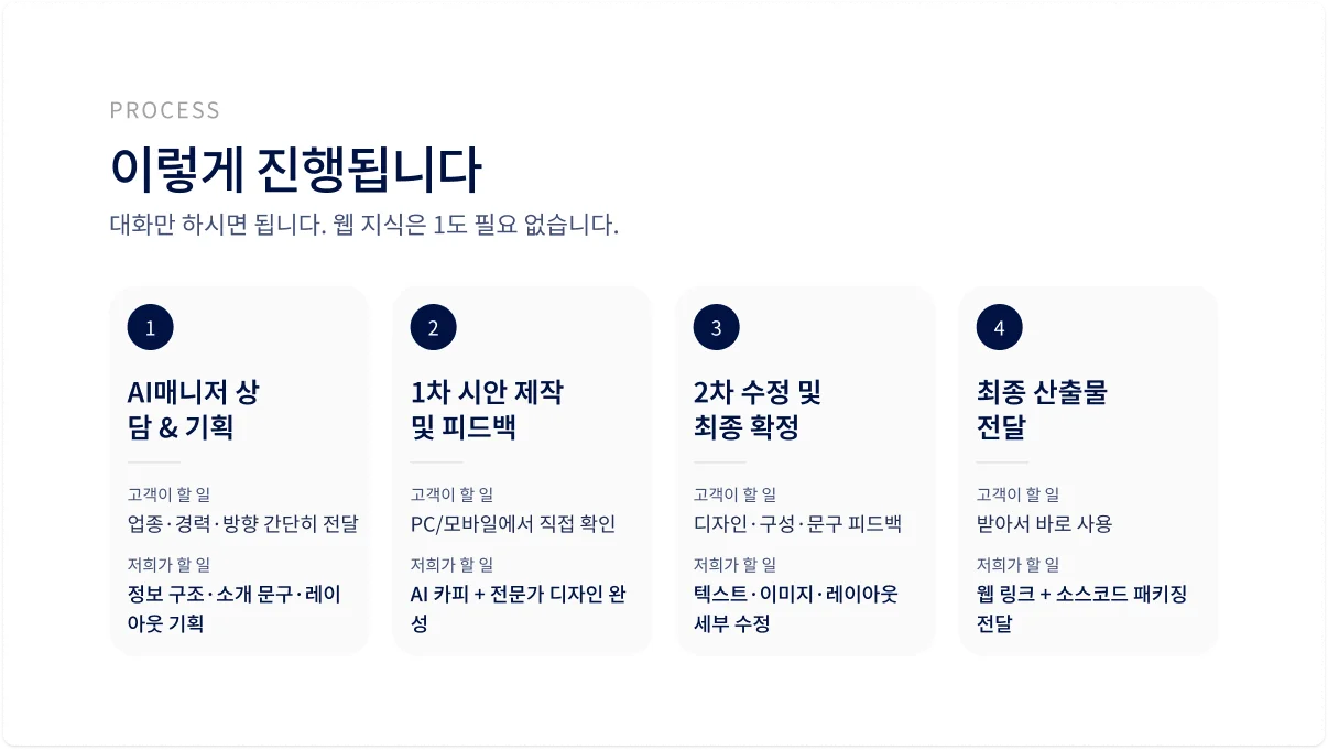 상세이미지-4