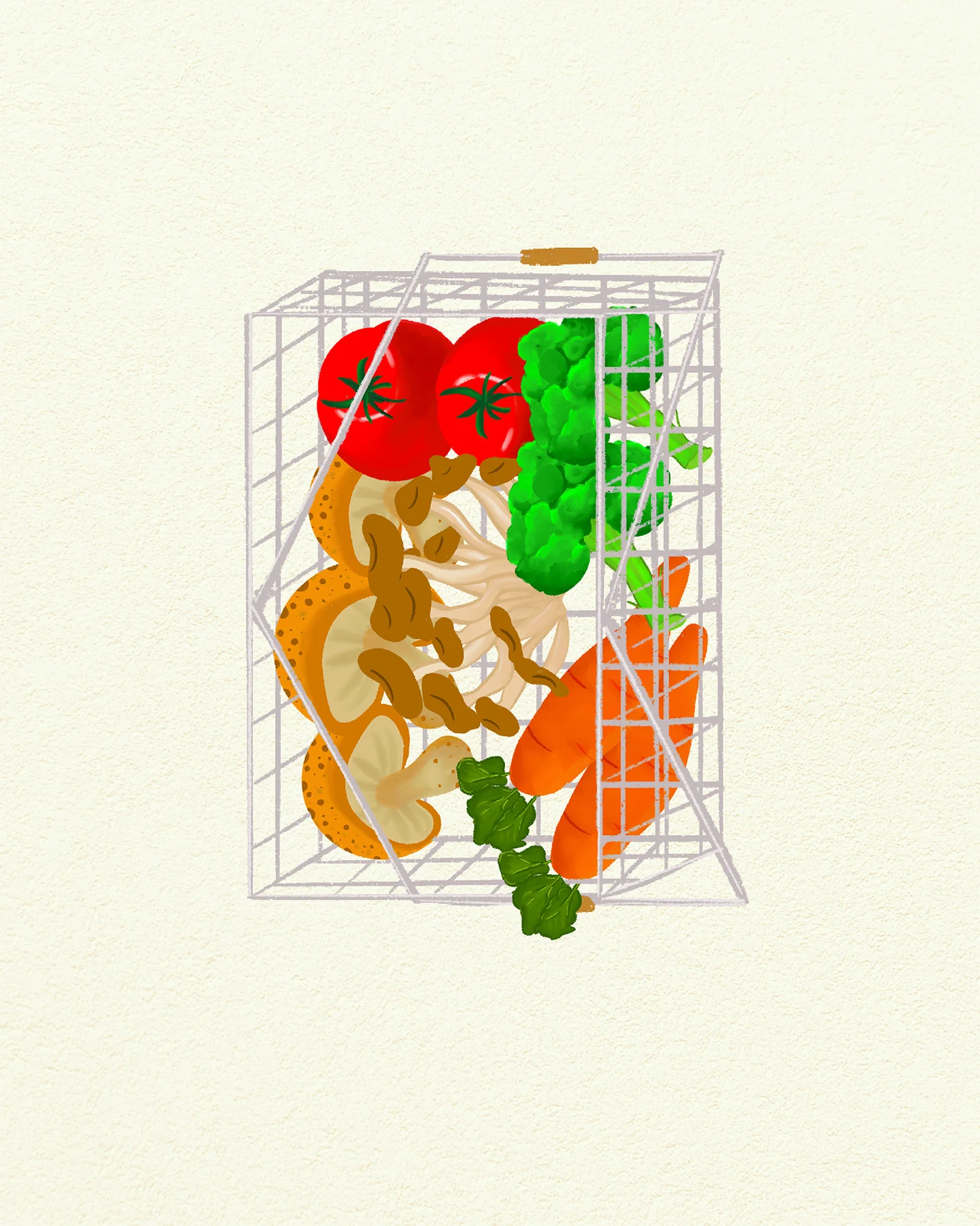 상세이미지-3