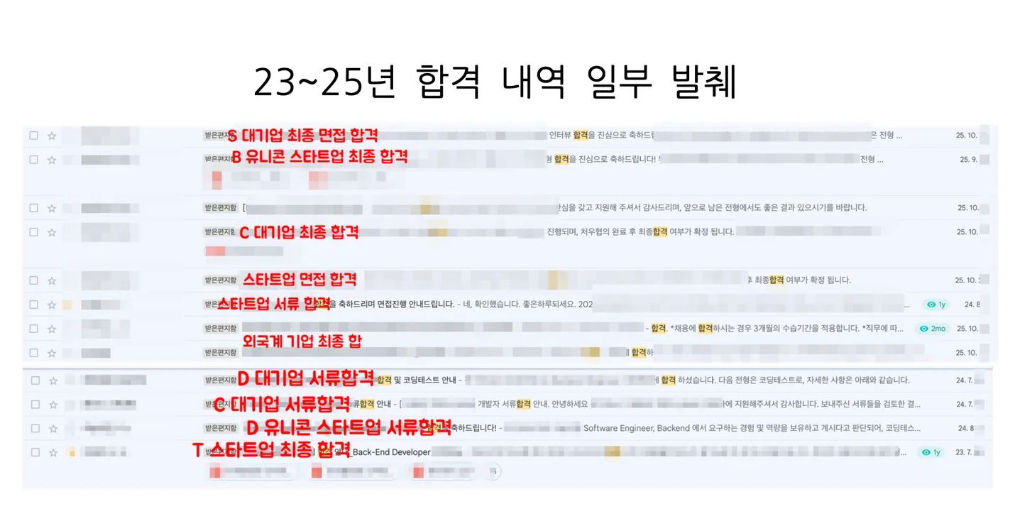 상세이미지-4
