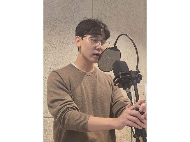 메인 이미지