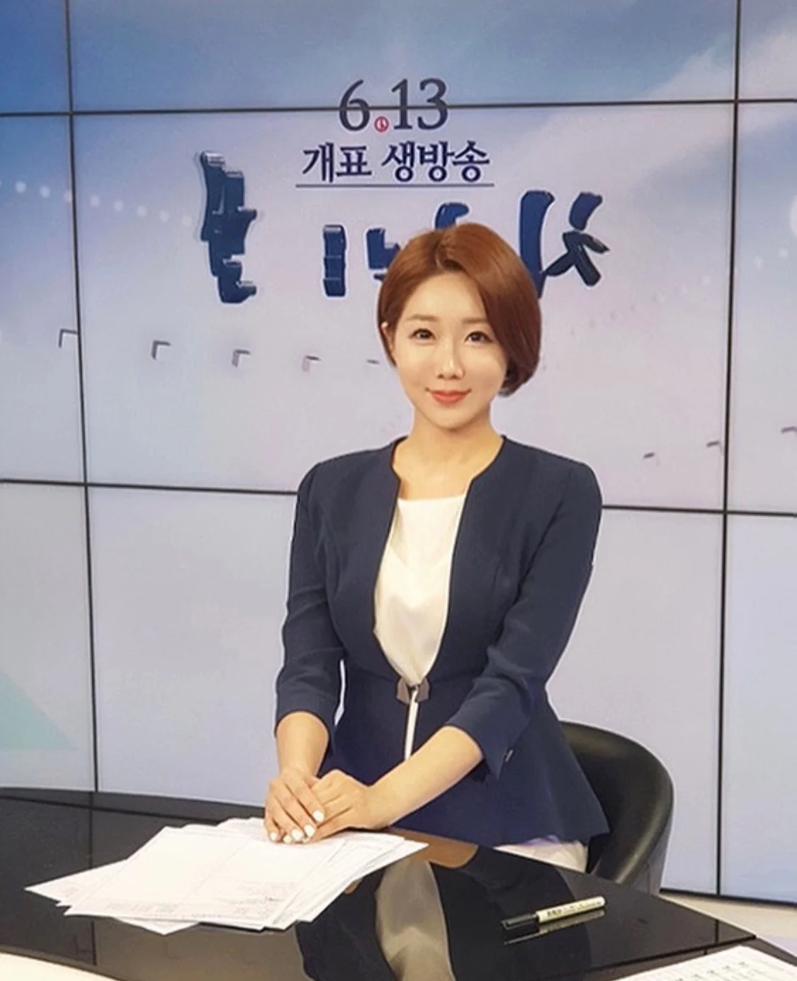 상세이미지-3