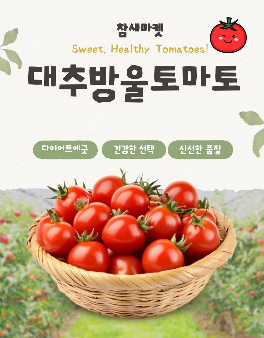 상세이미지-3