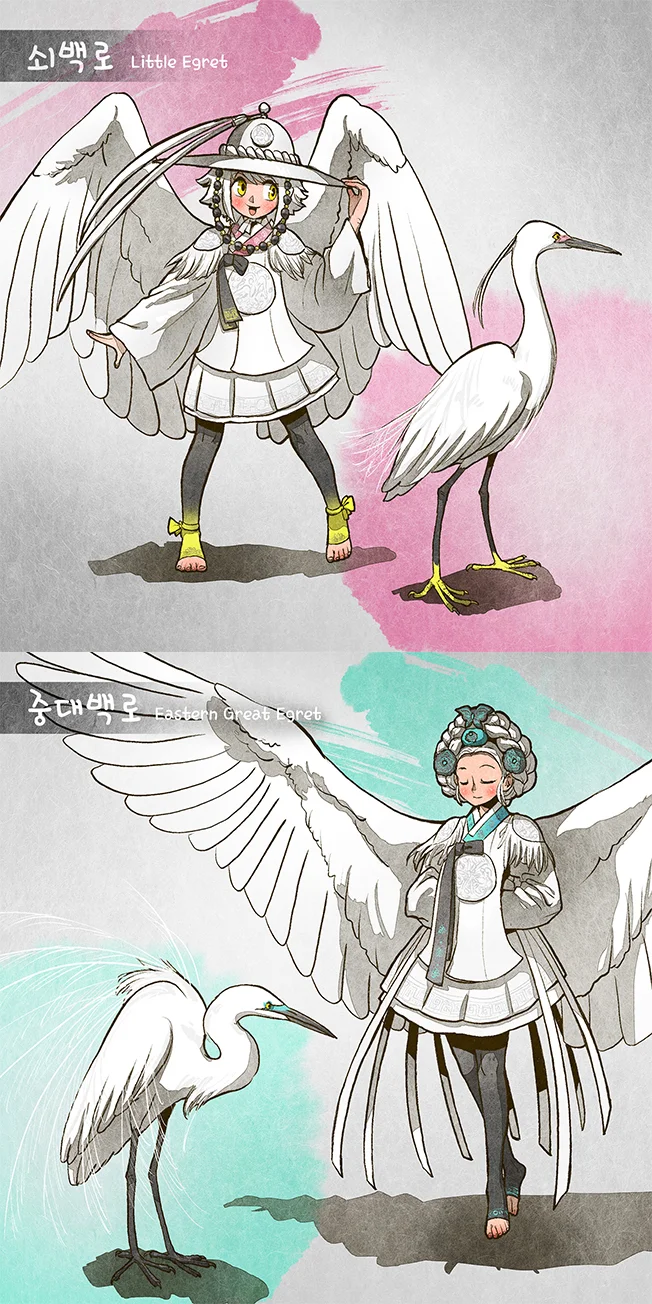 상세이미지-2
