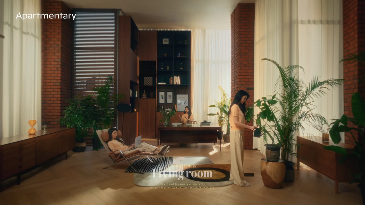 상세이미지-2