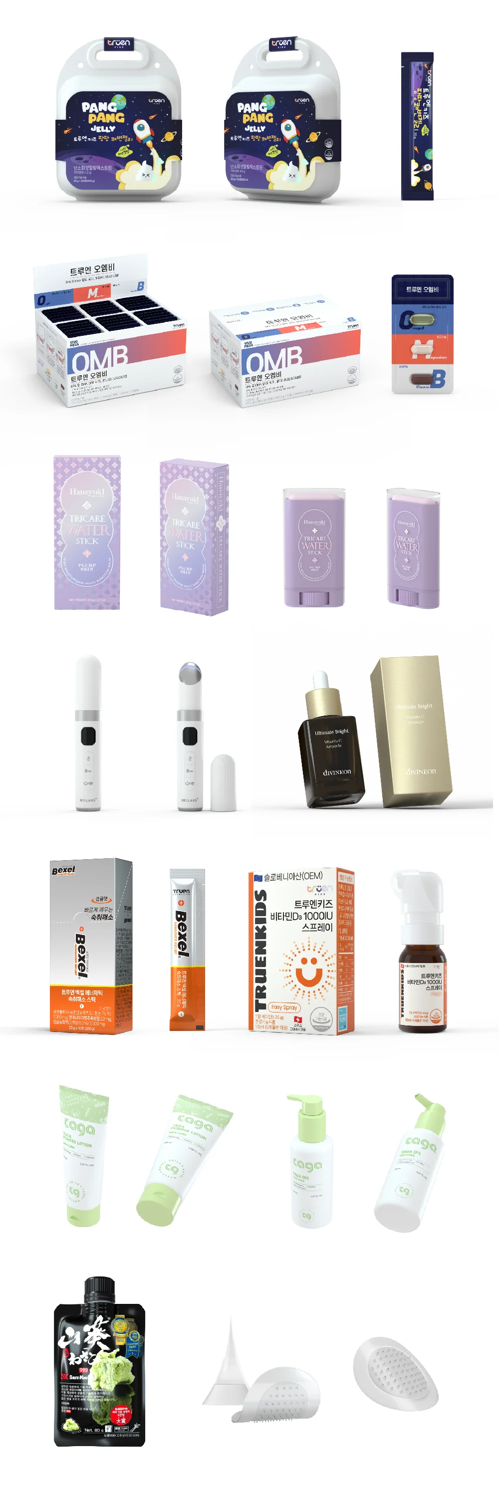 상세이미지-2
